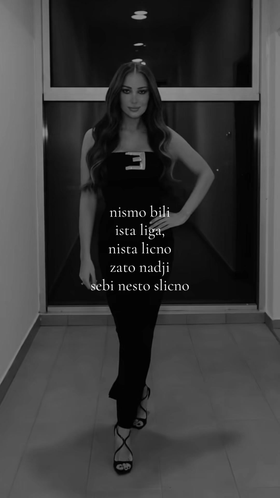 @kaadasanjas