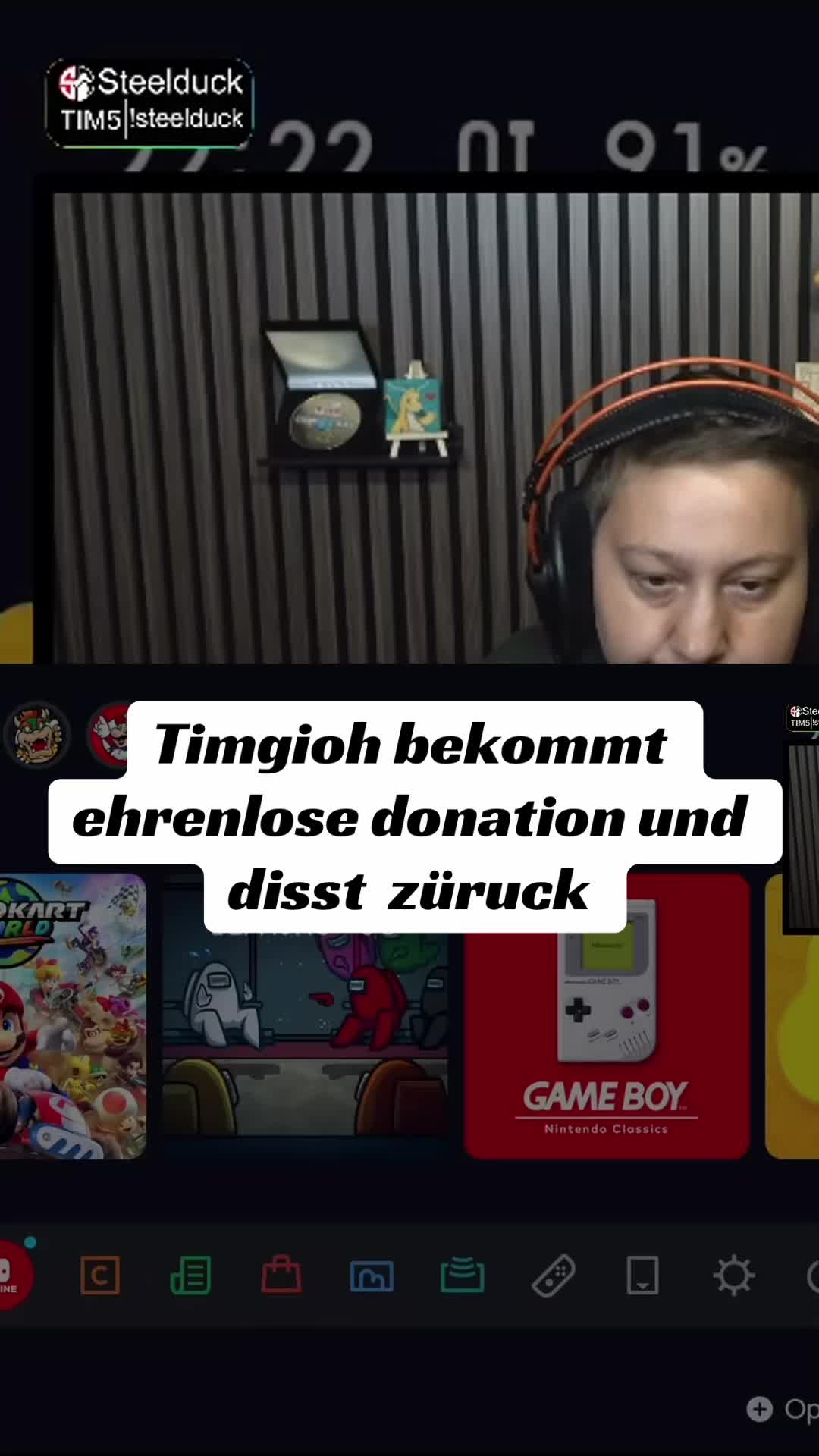 @Timgioh.files