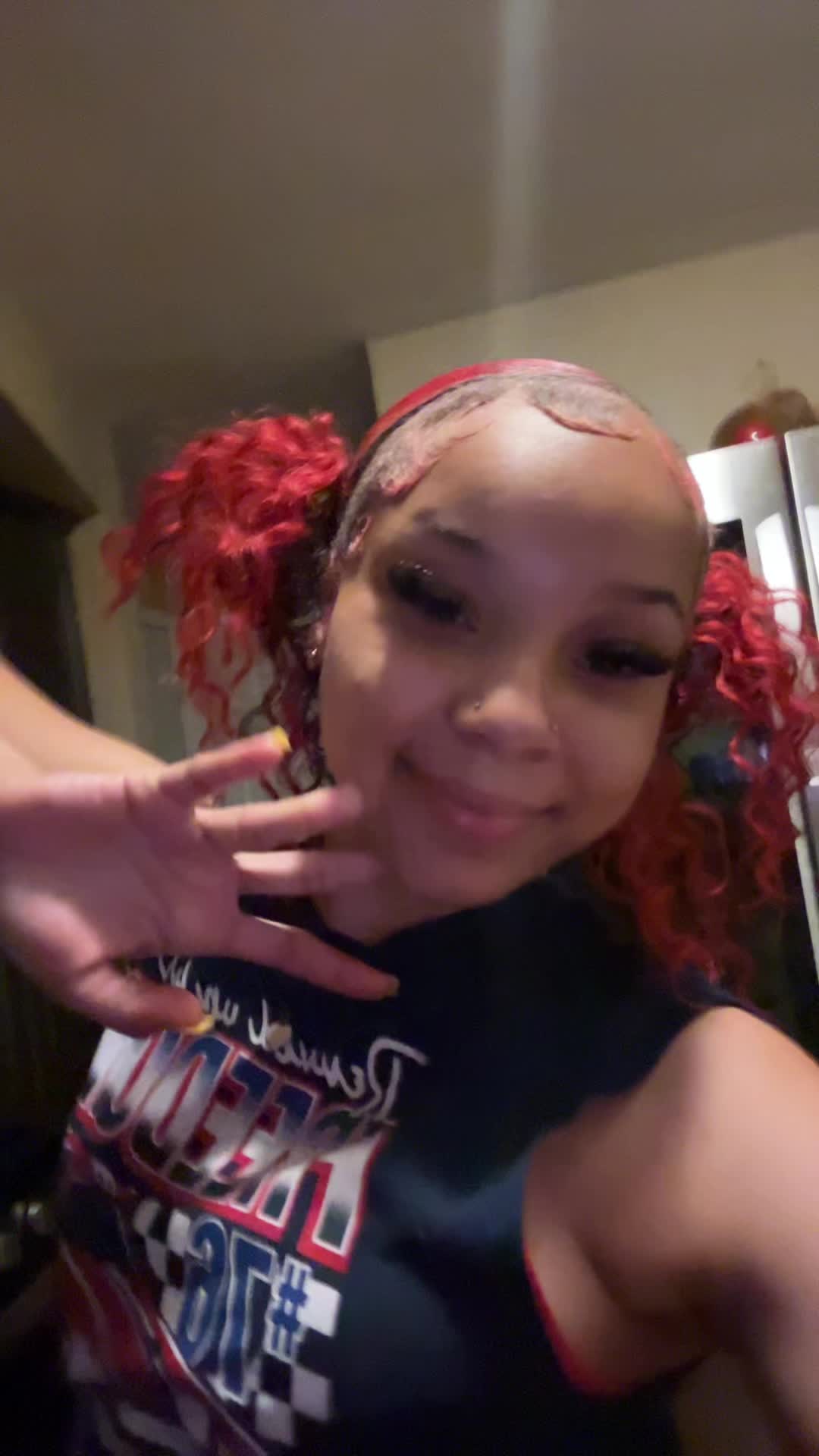 @a.amourkaayy
