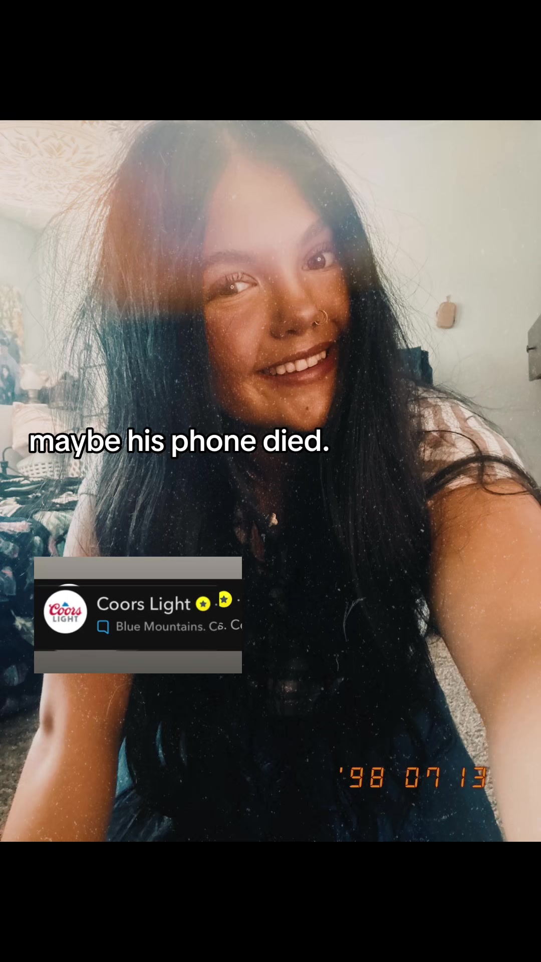 @lainey ❣️