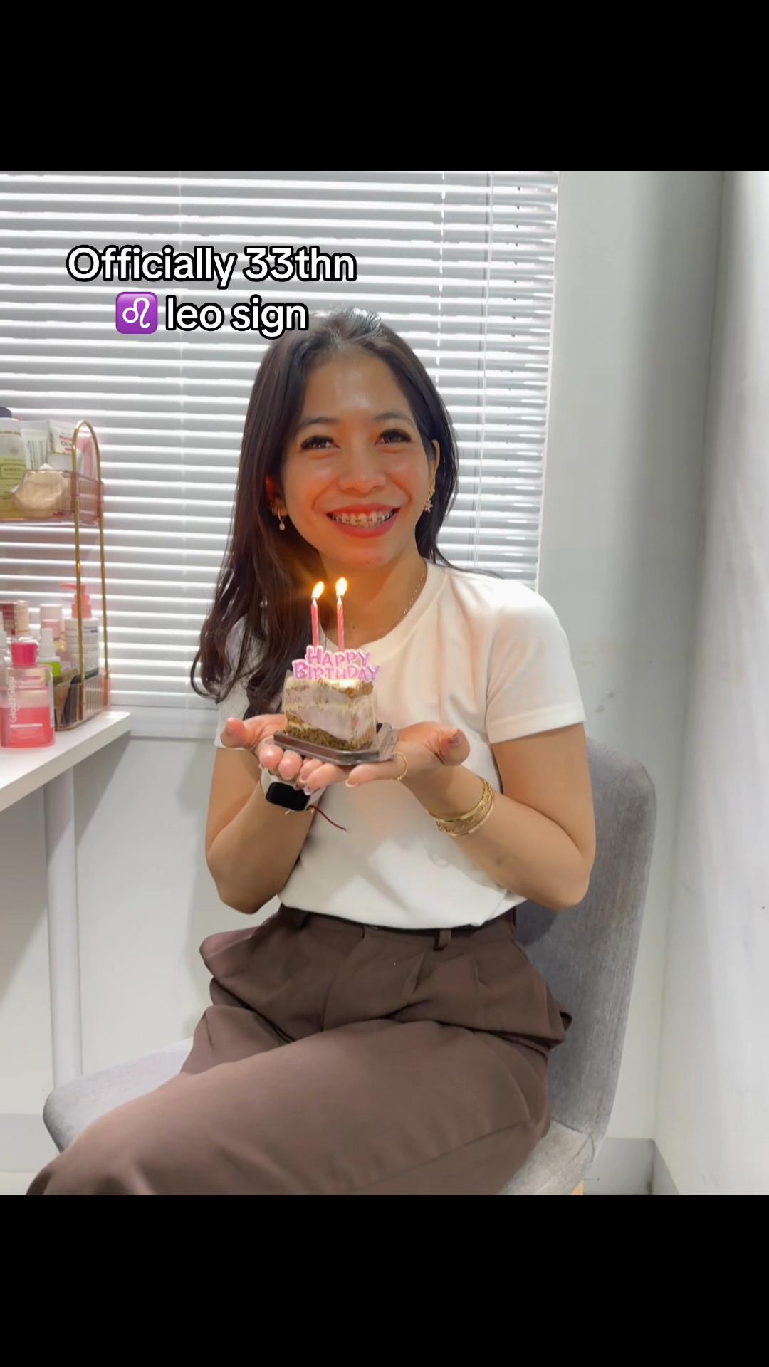 @Ayuhardiyy