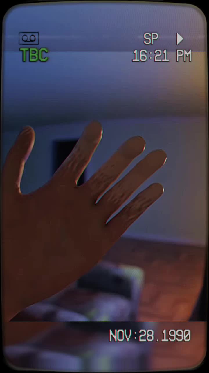 @๐ผ๐๐๐ ๐๐๐ง๐๐โฐ