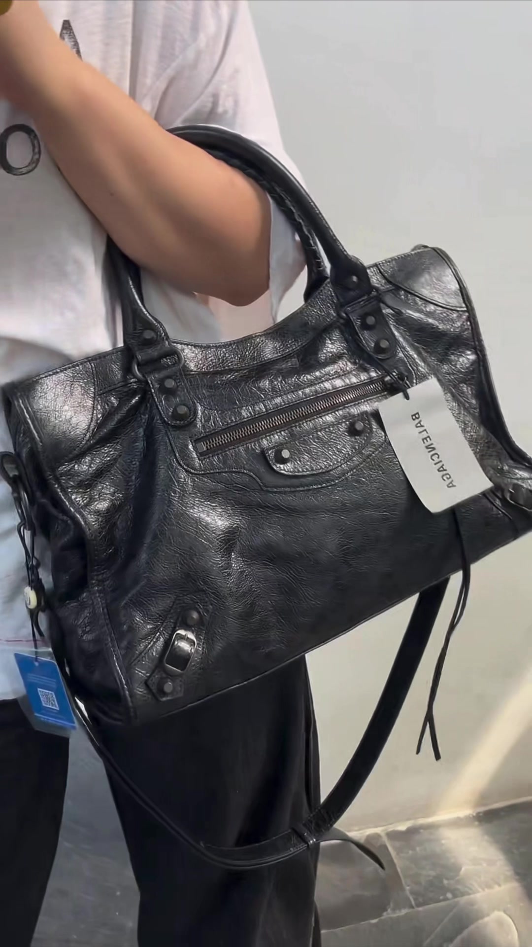 @a⃦l⃦o⃦p⃦e⃦c⃦i⃦a⃦