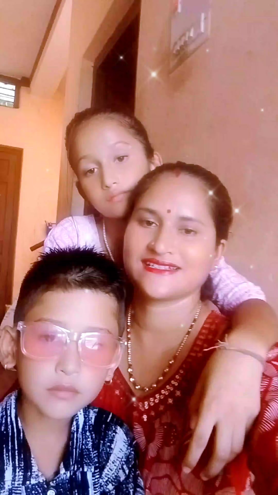 @Roji Joshi21