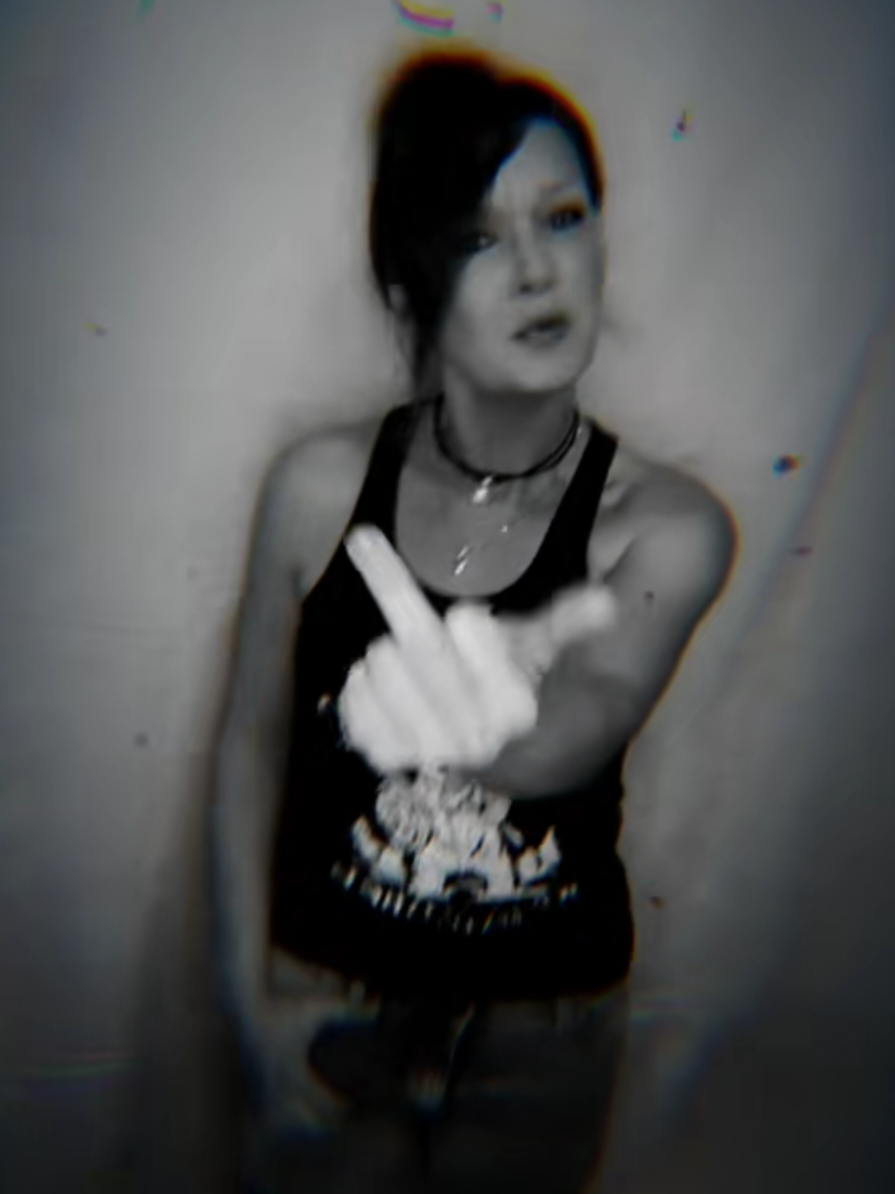 @☠️🖤▪︎m.k._87▪︎🖤☠️
