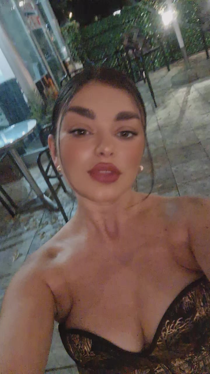 @kićaaa98