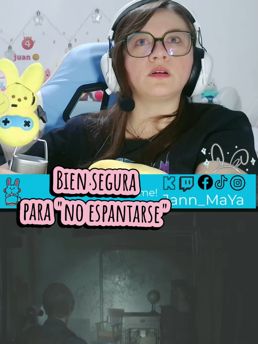 @Jann_MaYa 🎮