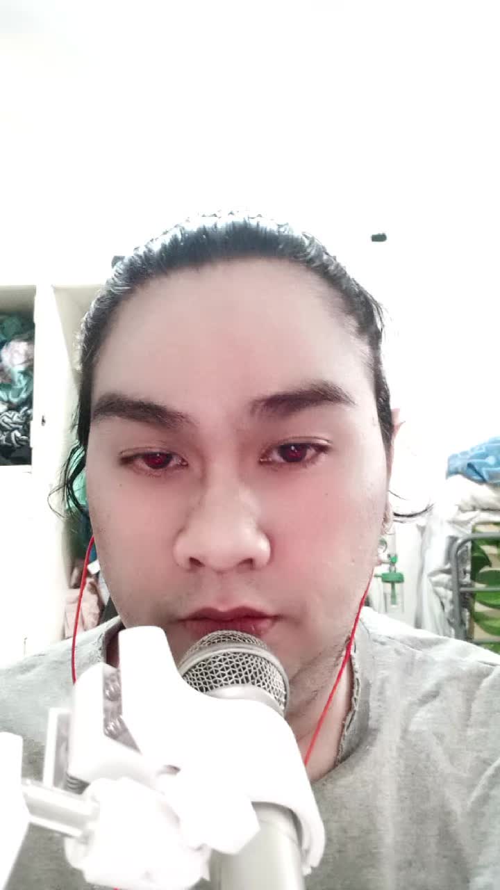 @tabang_pusa21