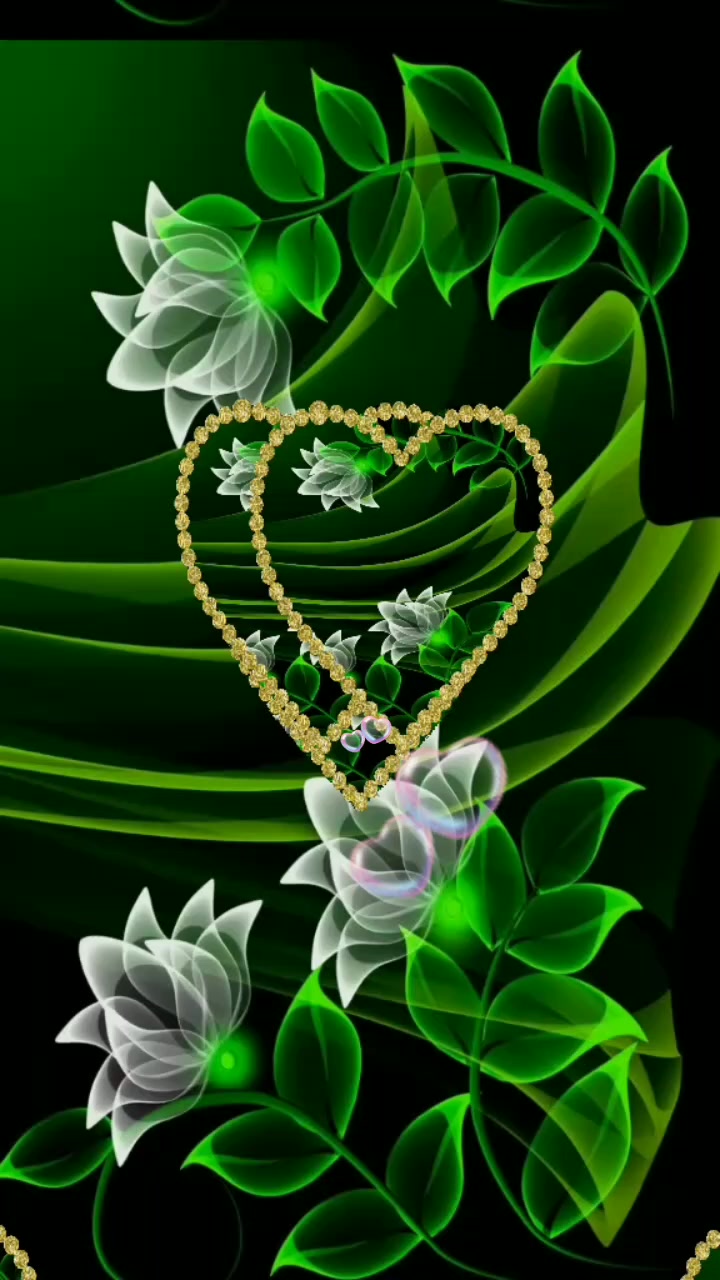 @fadumo ubax