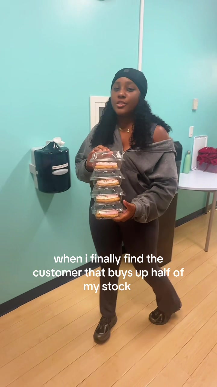 @sweetdelights