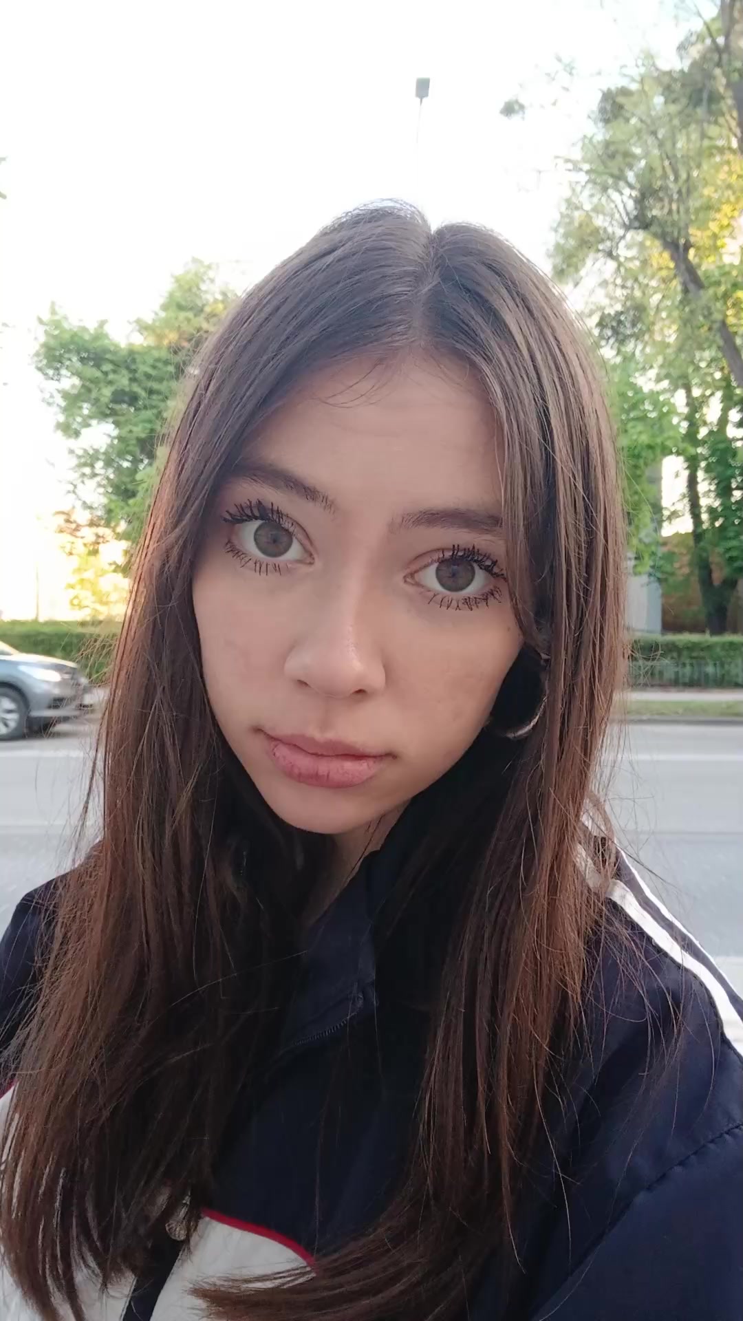 @ig: 200_kwiecien