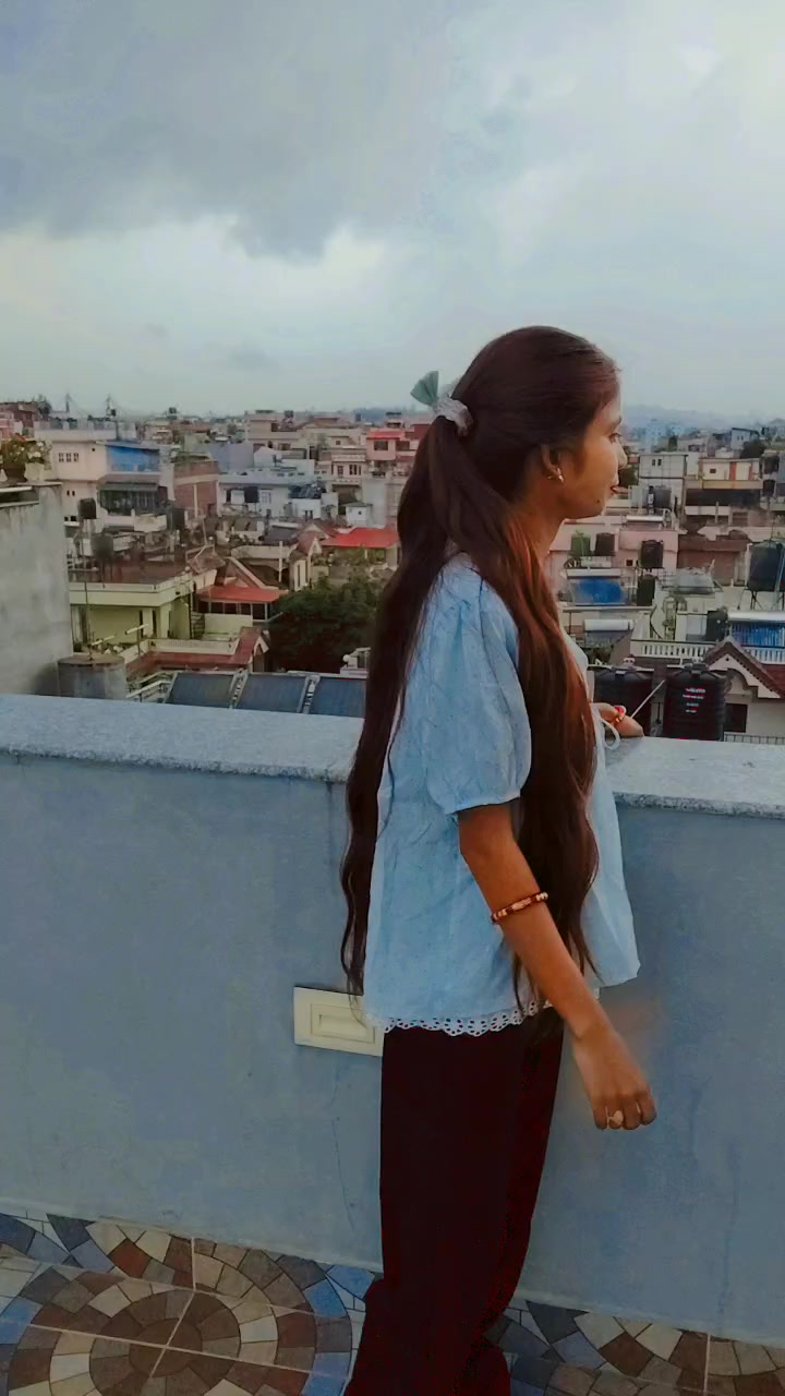 @Binita❤️Rohit