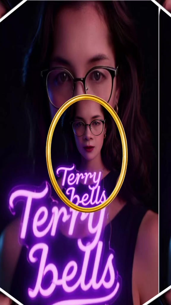 @Terry bells
