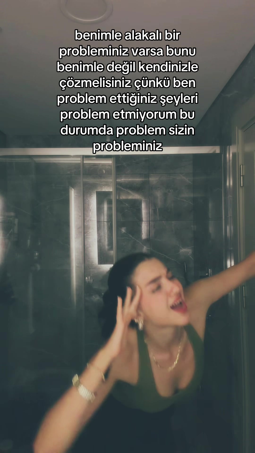 @yelizdura