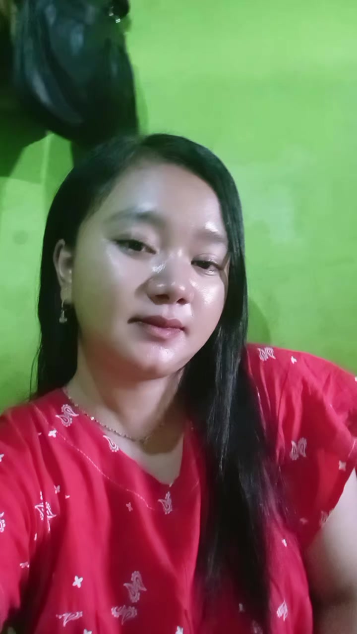 @TitinameliaRN