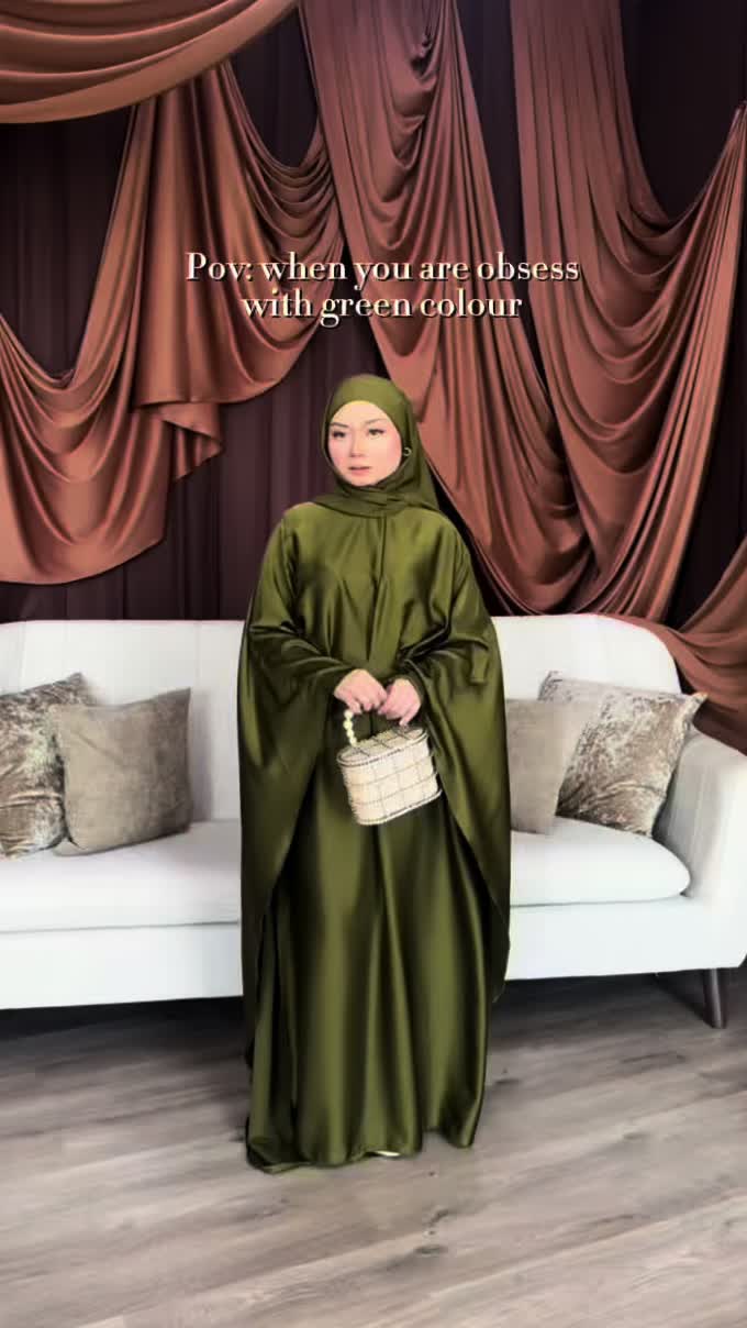 @byjiehaghazali
