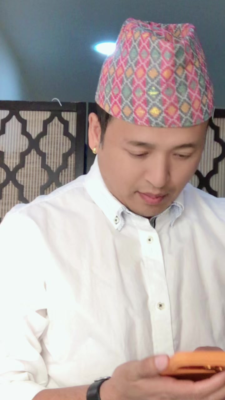 @NIRESH๐๐ซถ๐ป