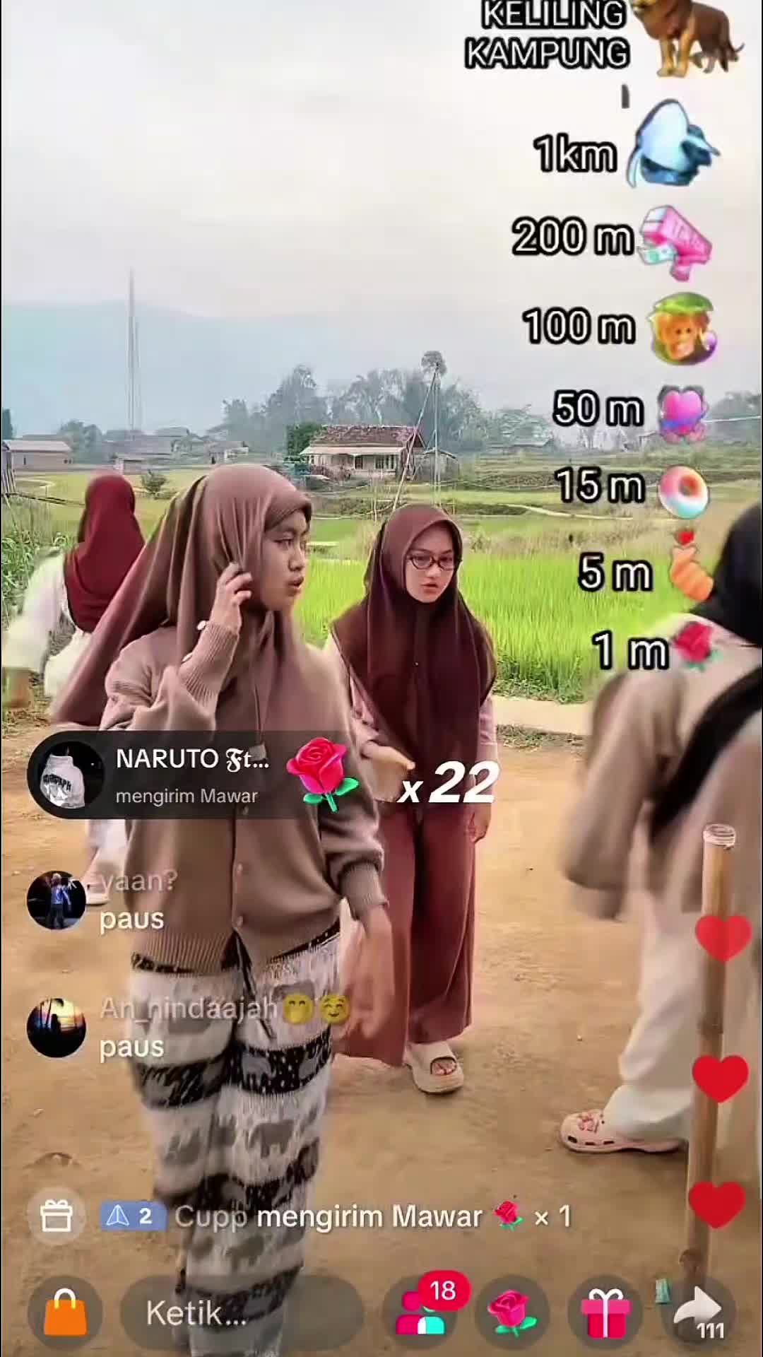 @OrngGabut