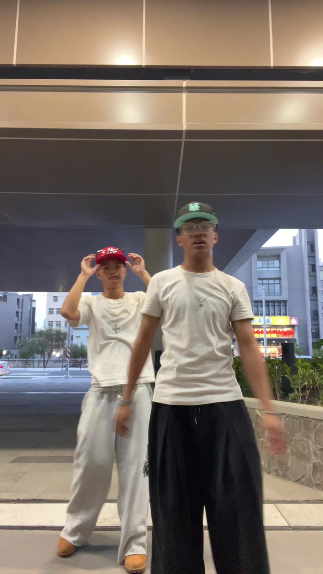 @美咖豆🫘