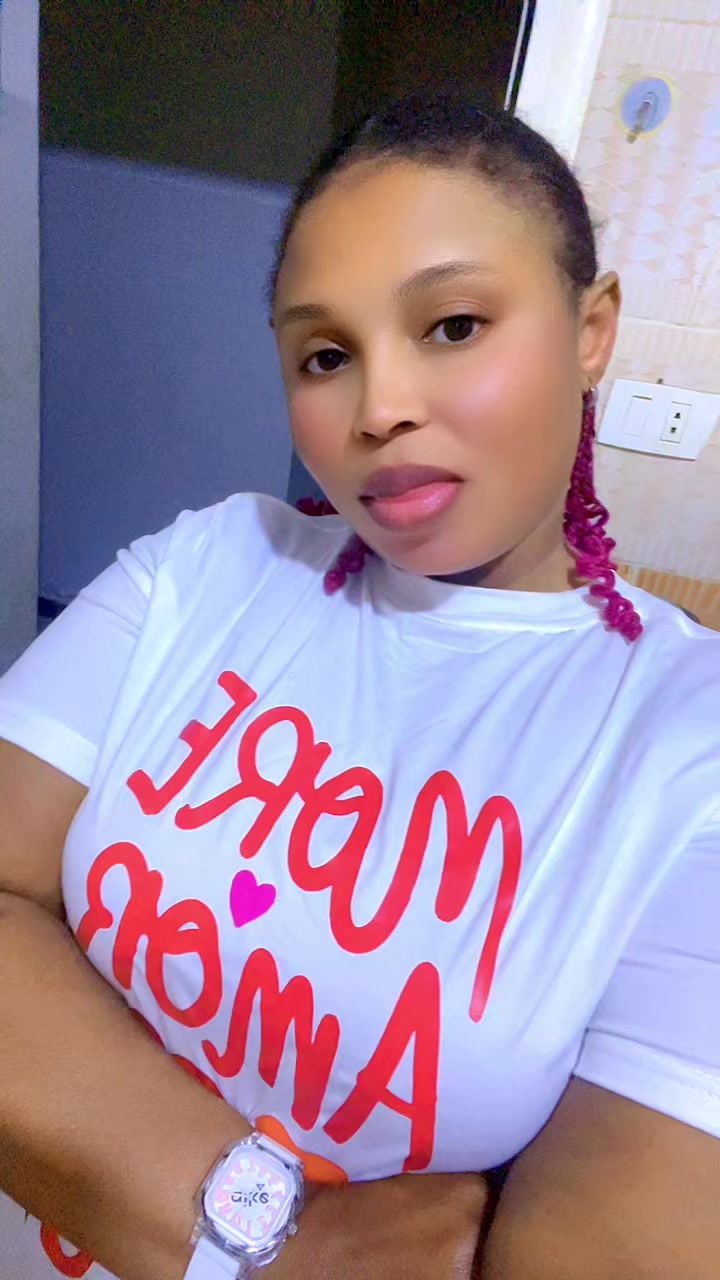 @Mumcyonimade❤️🦋👑