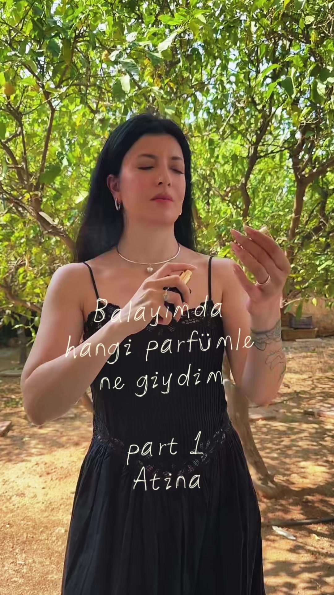 @Niyans