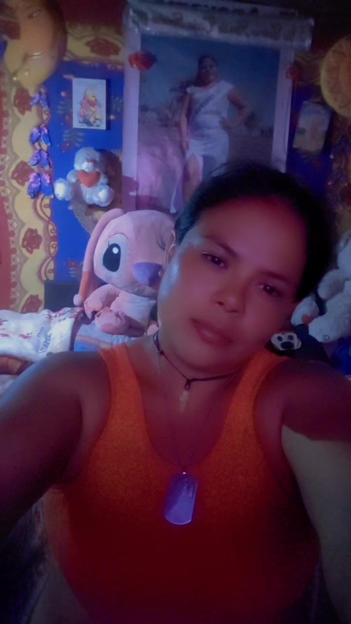 @Maria milagros Gonzales queved