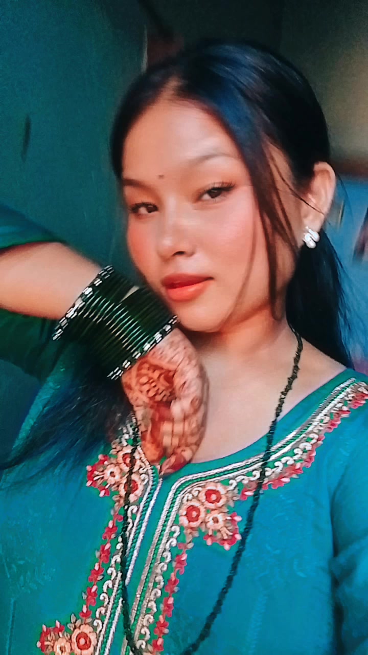 @Susmita thapa