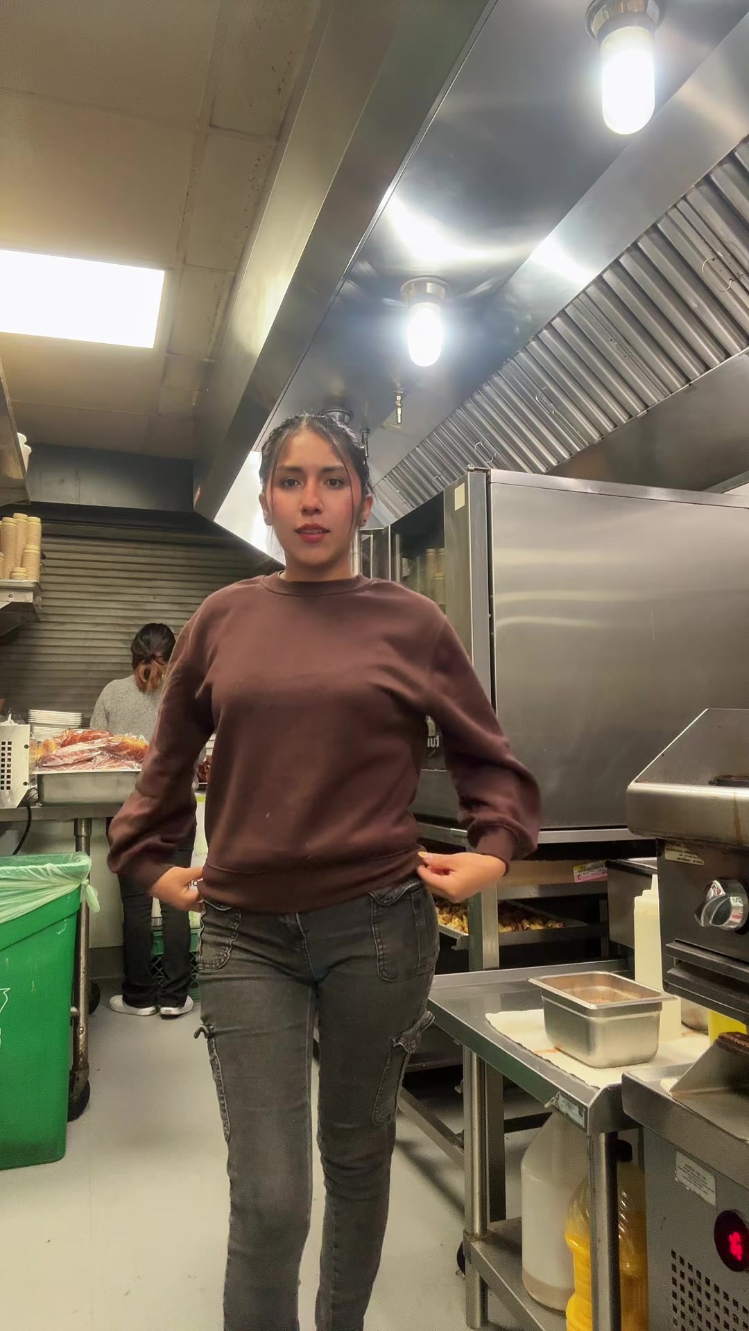 @Karina guia ❤️🦀