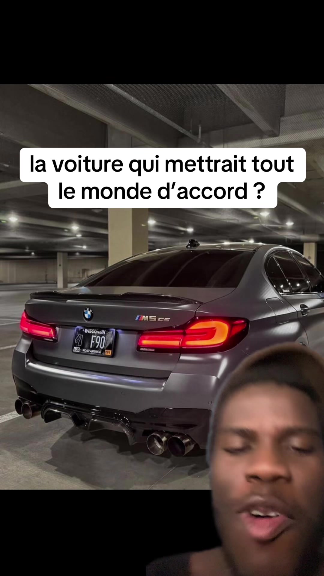 @M E D E R I C 🗣️