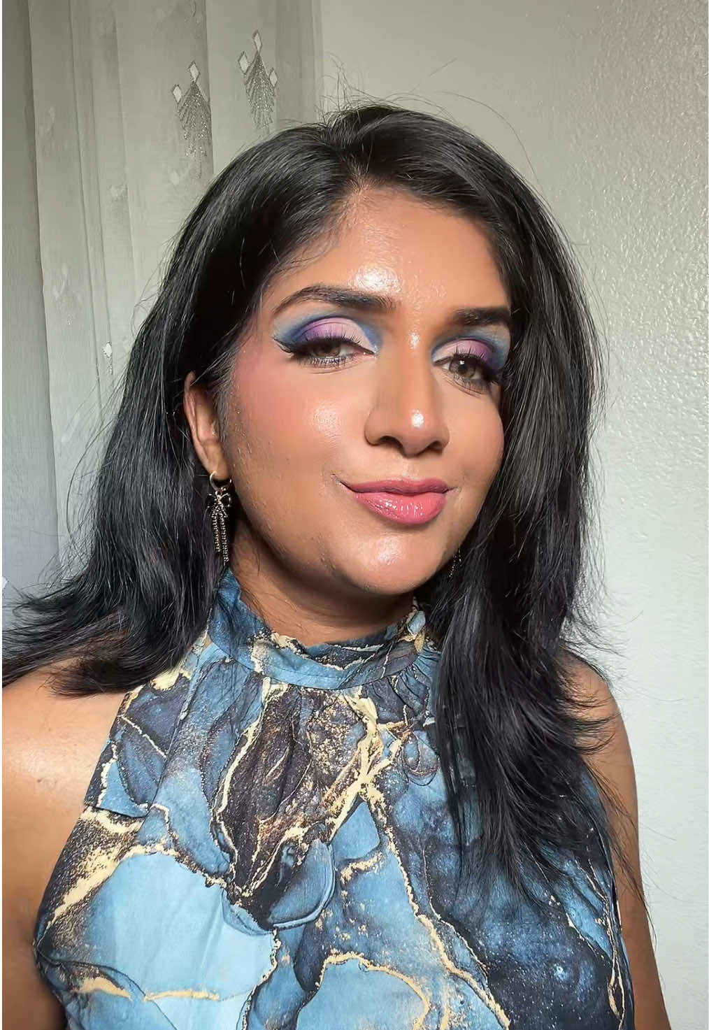 @Makeup_by_ray