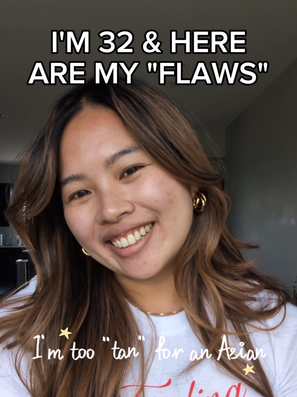 @MidsizeAsianQueen