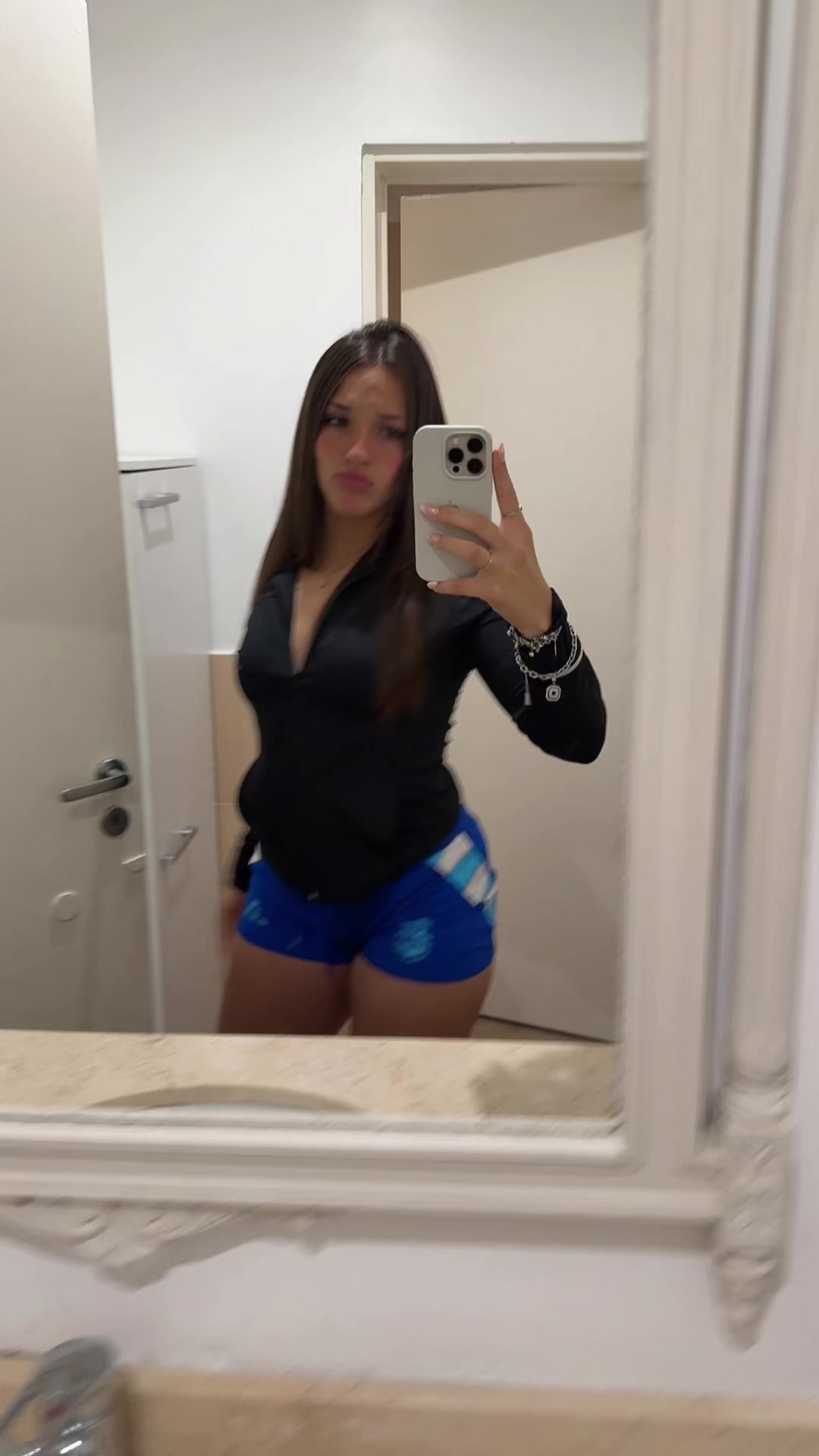 @renaa