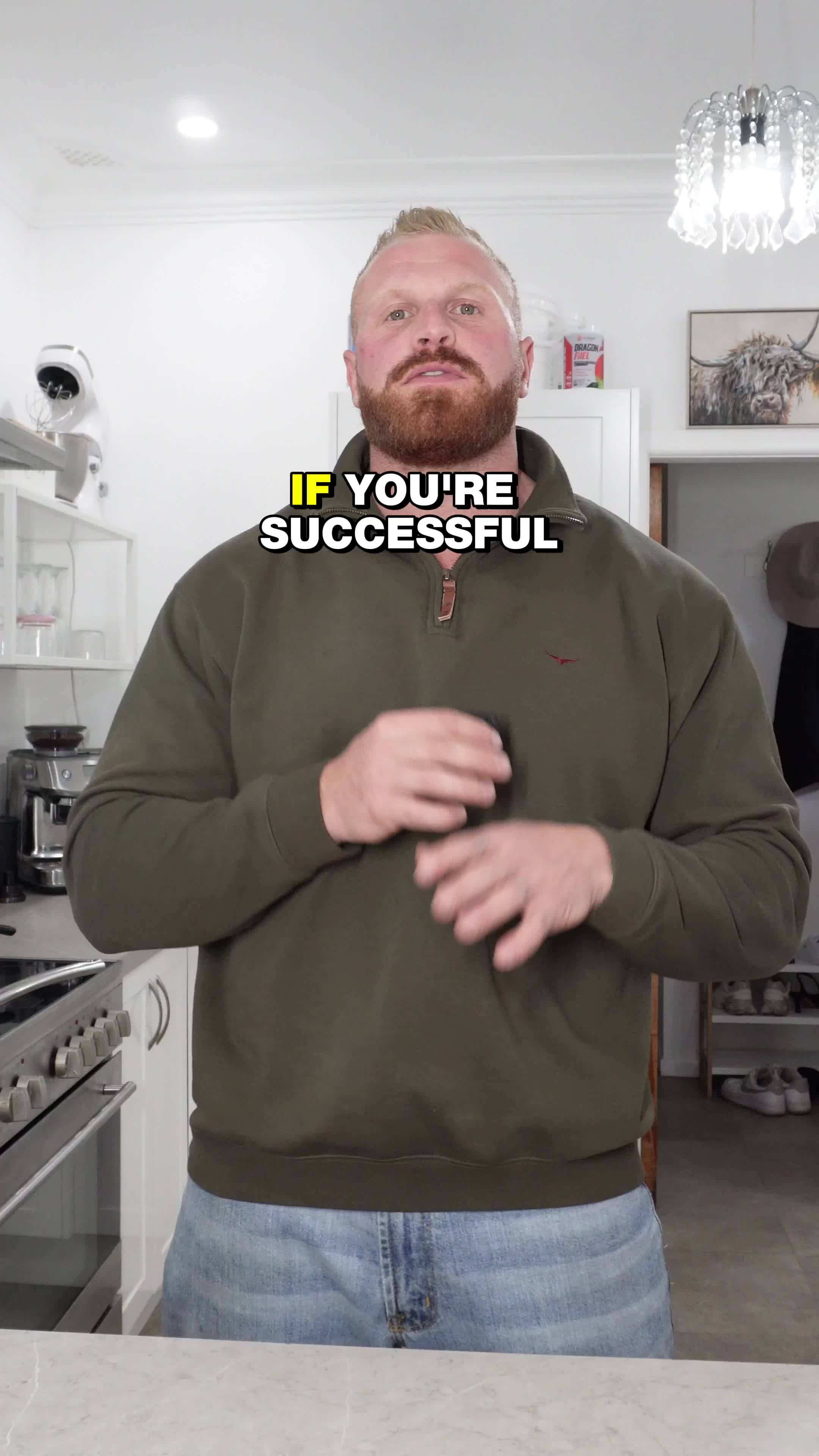 @Ryan Bennett