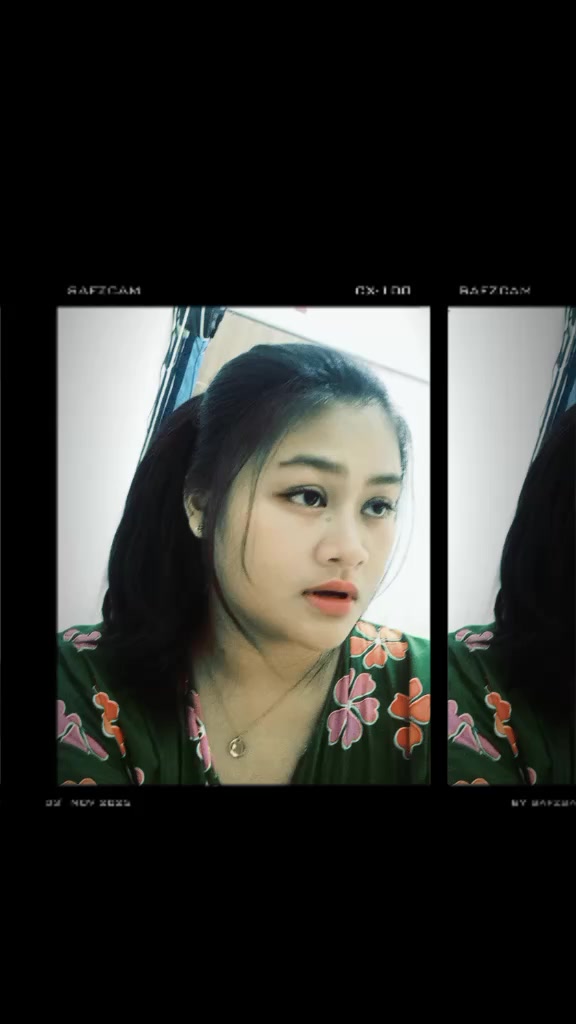 @ShintaMaulana🐣
