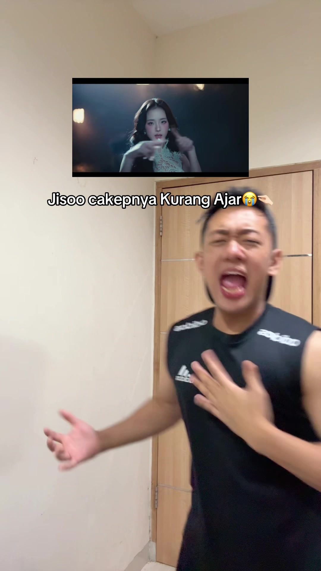 @Wanjiiiiing