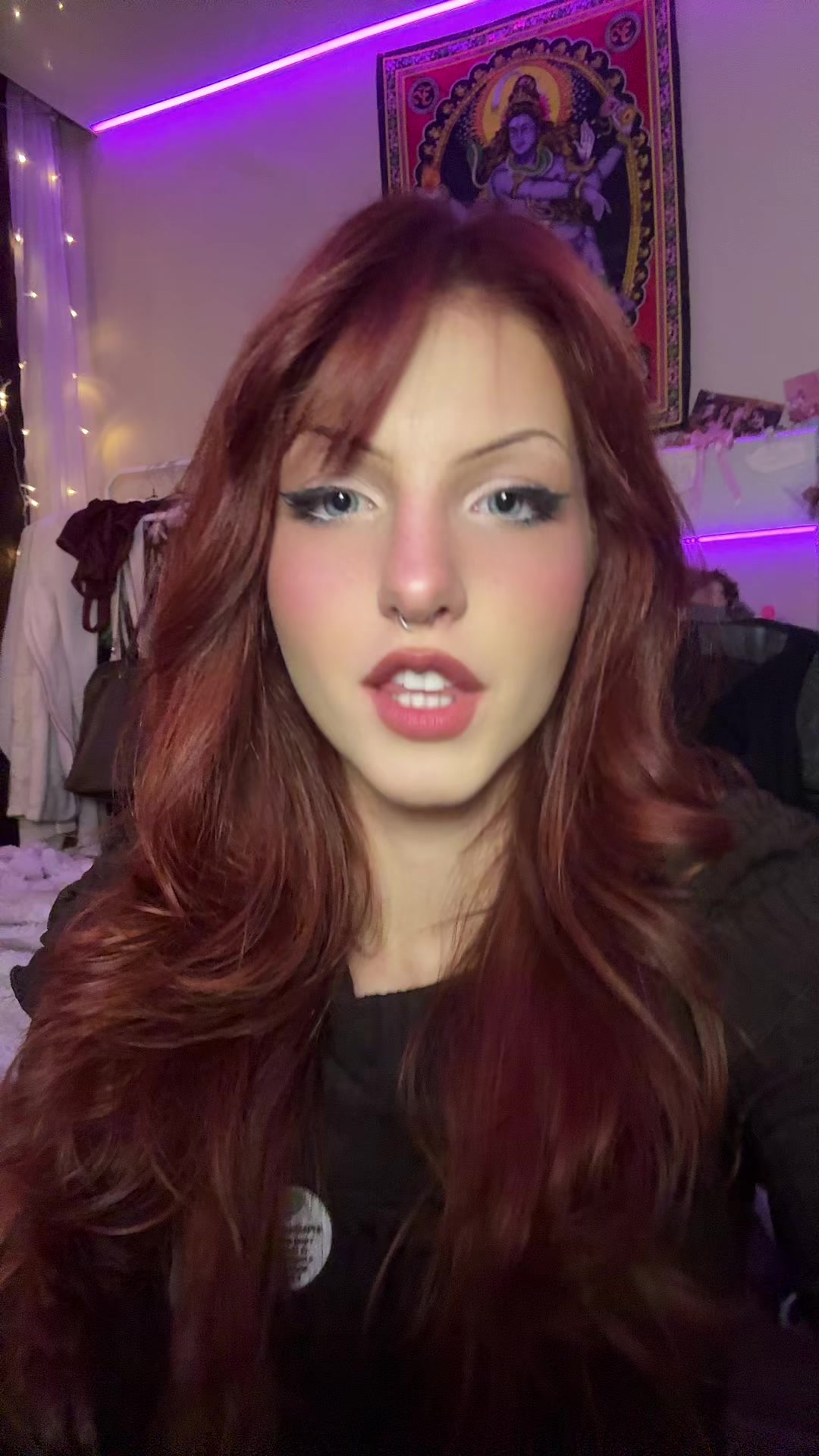 @кондра