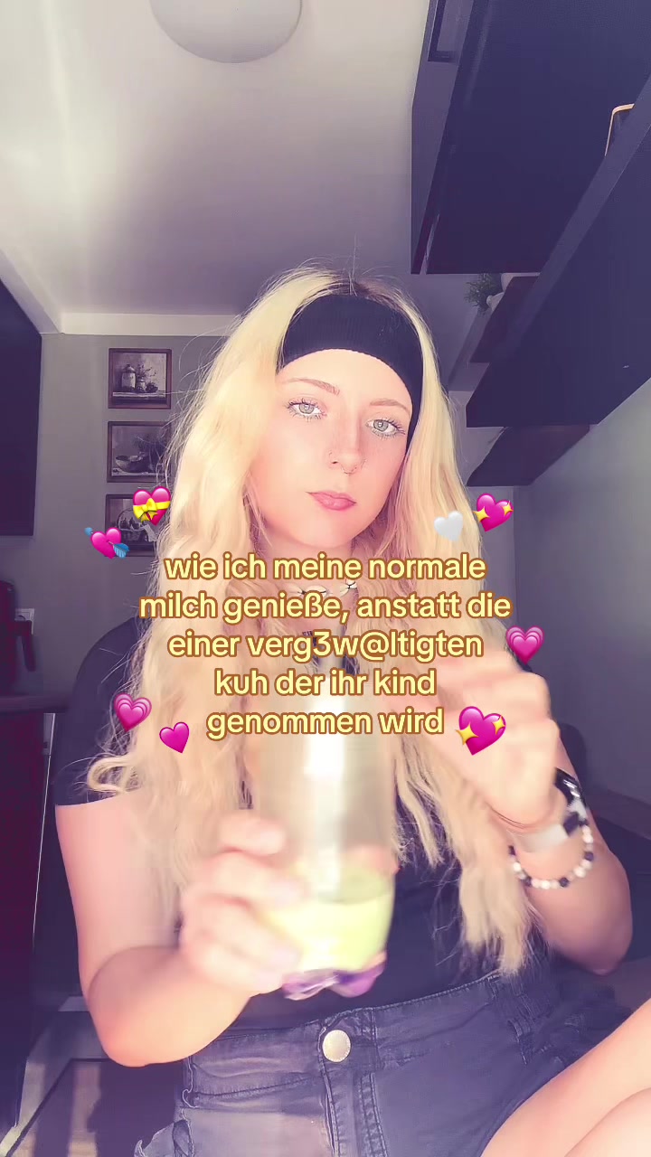@ooatmilf