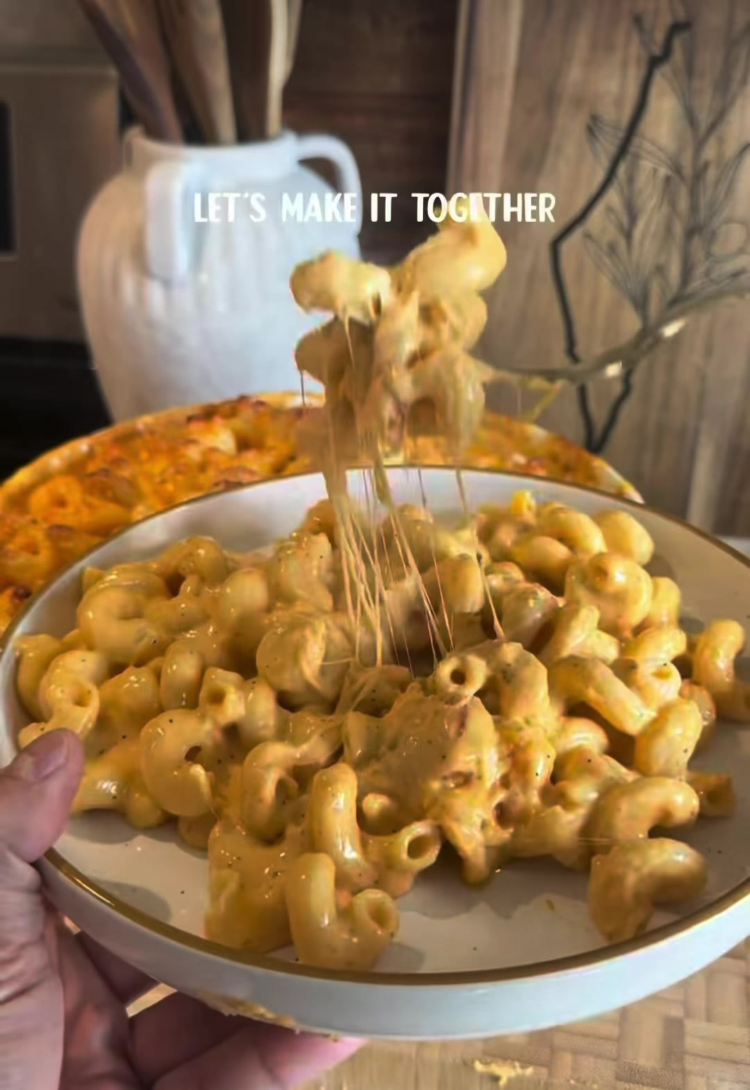 @TrendieFoodie🧁