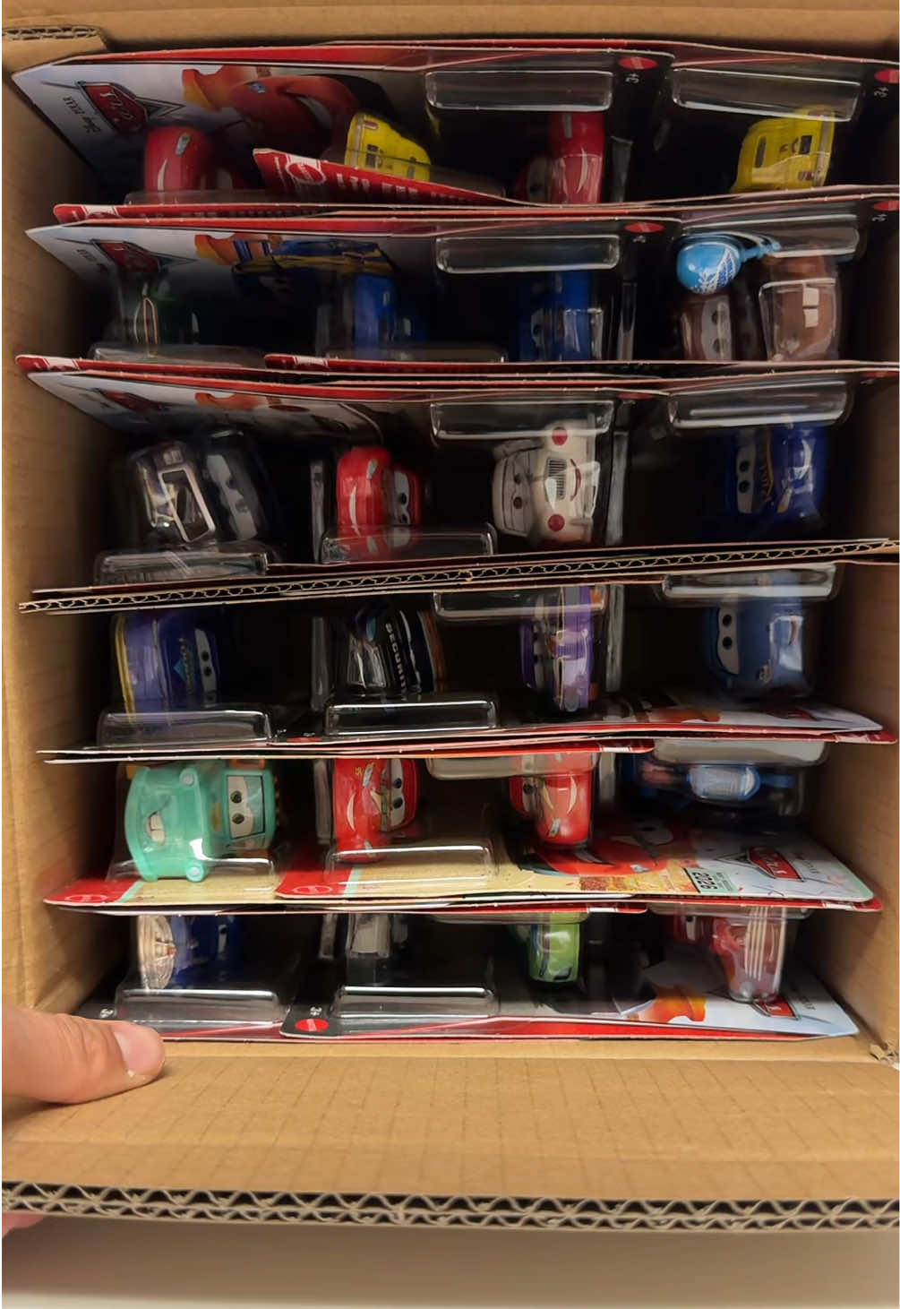 @diecastdungeon