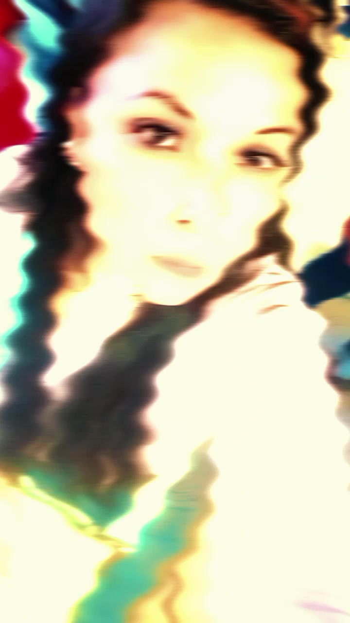 @✨Erika✨
