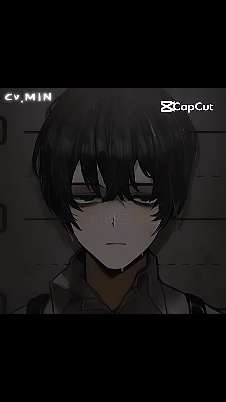 @MIN