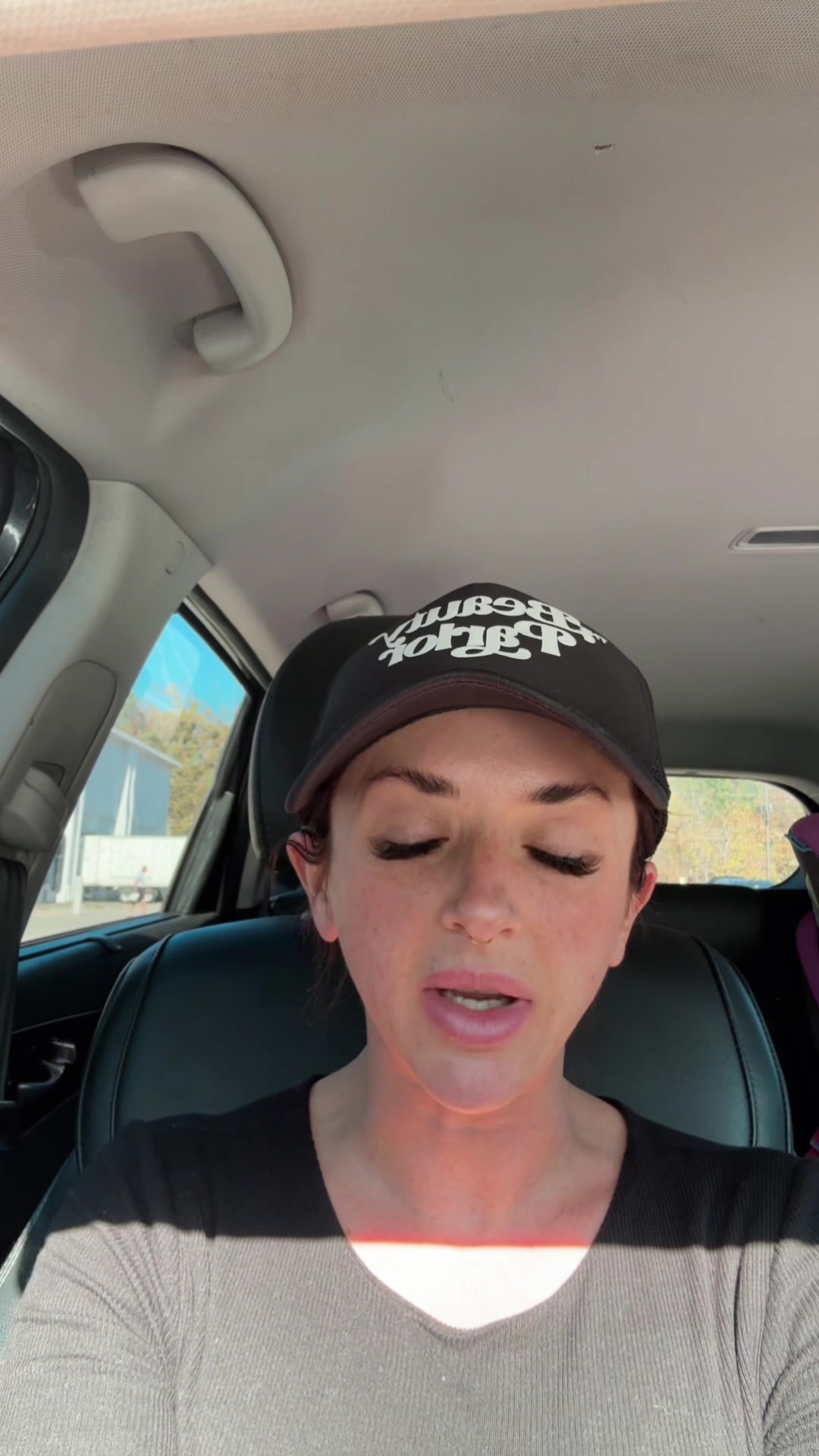 @lily.driver