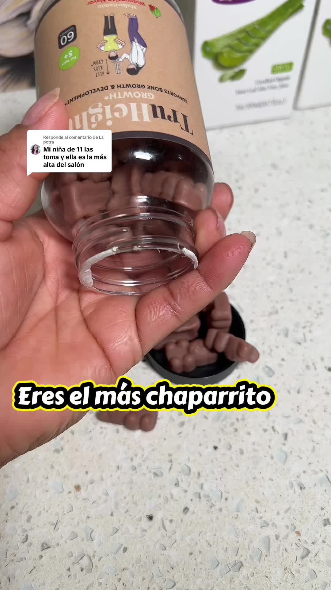@fransisca