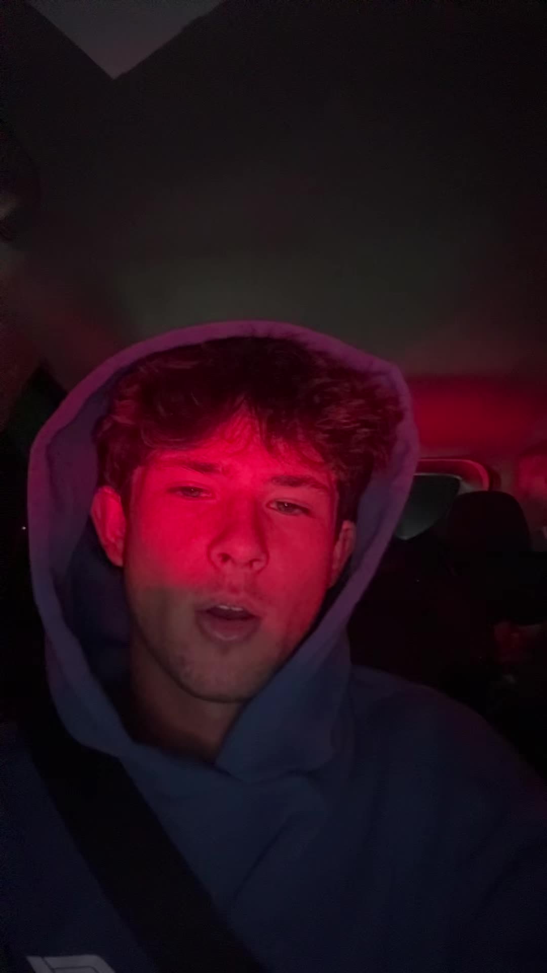 @Ty g