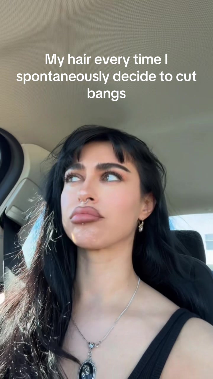 @Alisa Rae
