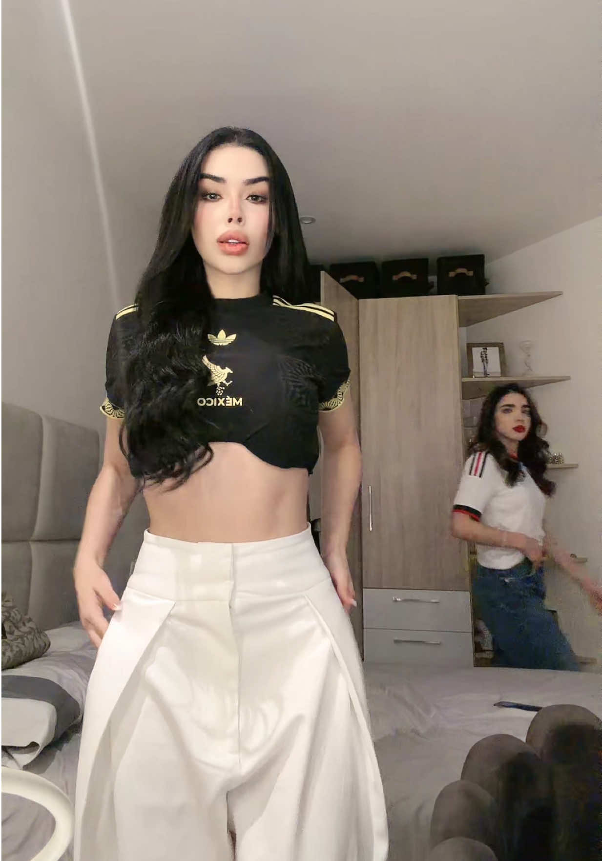@Vivian Félix
