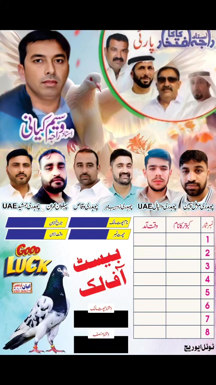 @Ayan Graphics Kwl