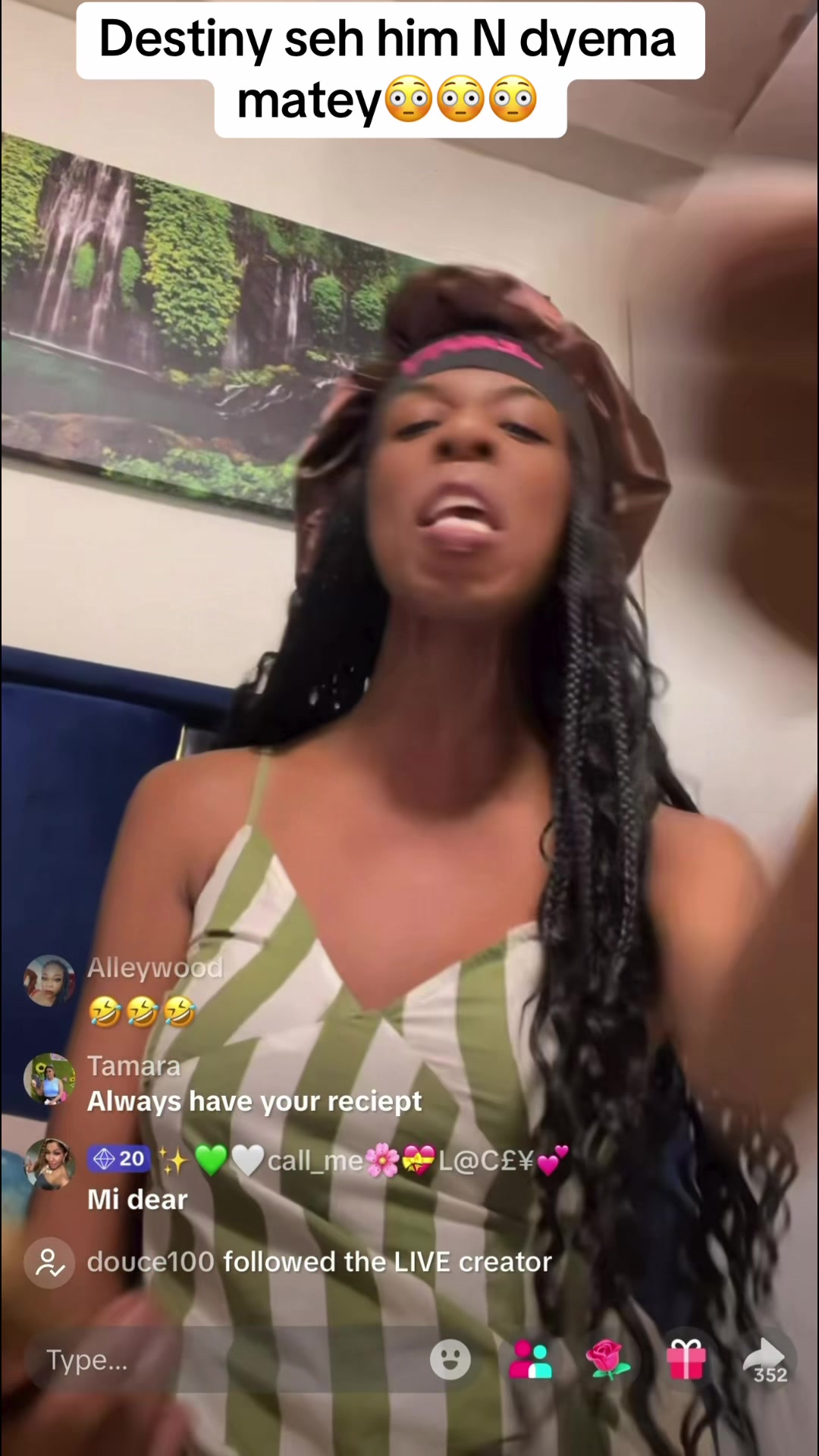 @murdafisamantha3_backup