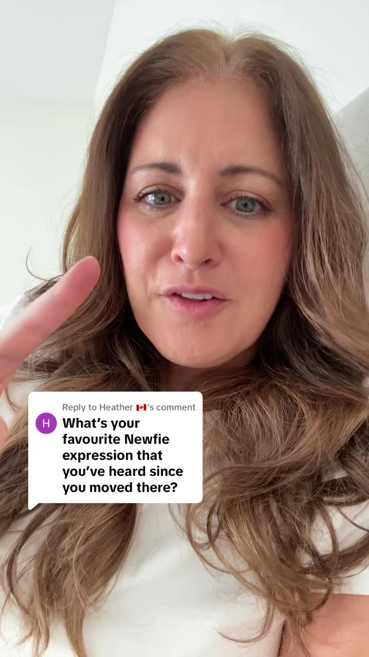 @Nicki Hechinger 🇨🇦