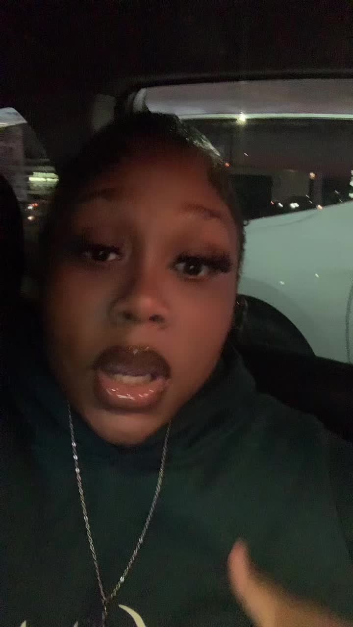 @Lele🖤